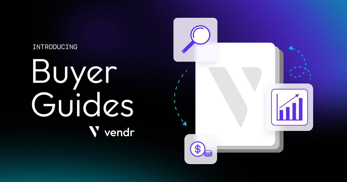 SaaS Buyer Guides Pricing info, contract terms, negotiation tips for buying software